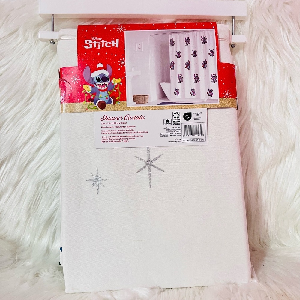 Stitch Bundle - Picture 2 of 5